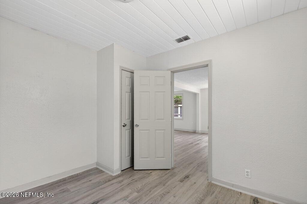 845 Ontario Street - Photo 9