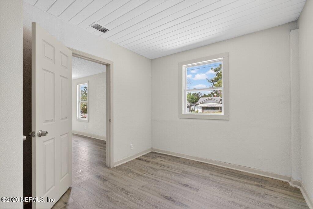 845 Ontario Street - Photo 10