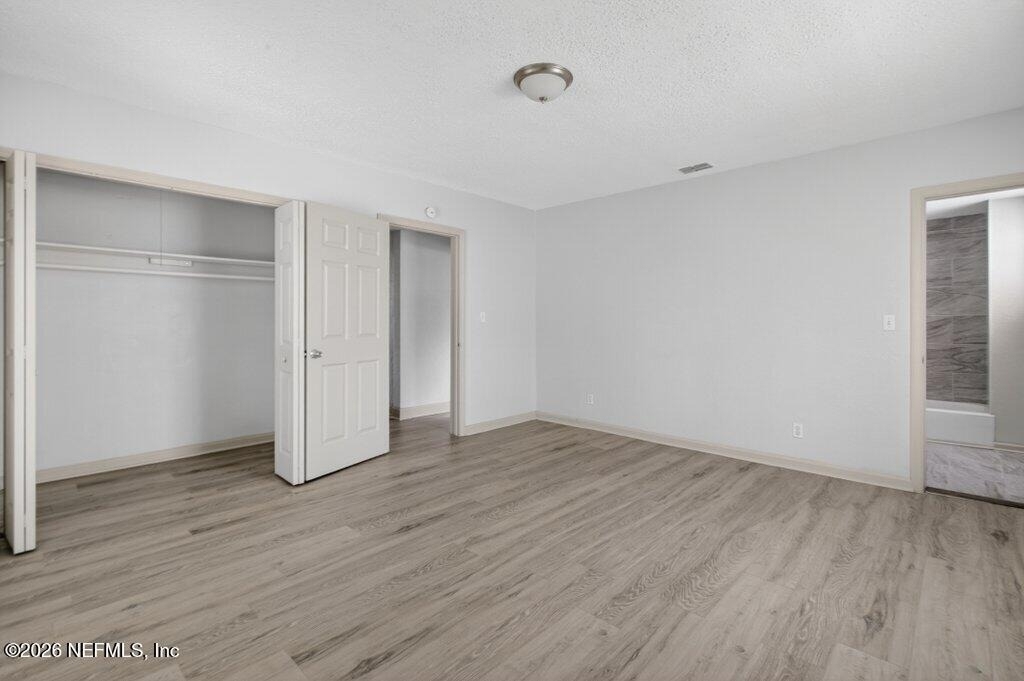 845 Ontario Street - Photo 24