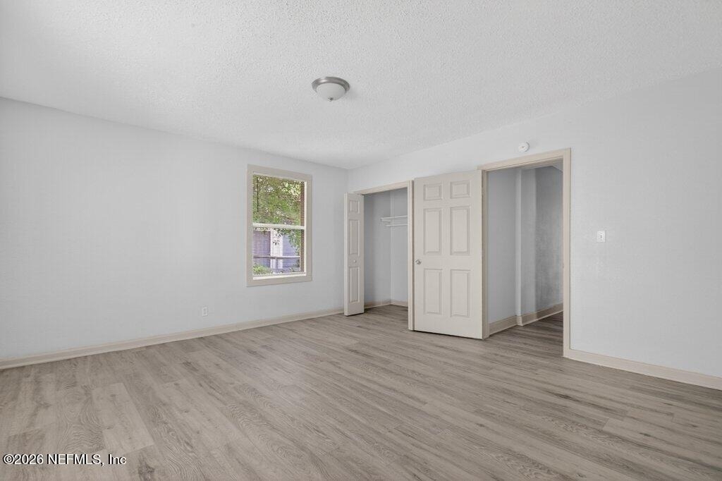 845 Ontario Street - Photo 25