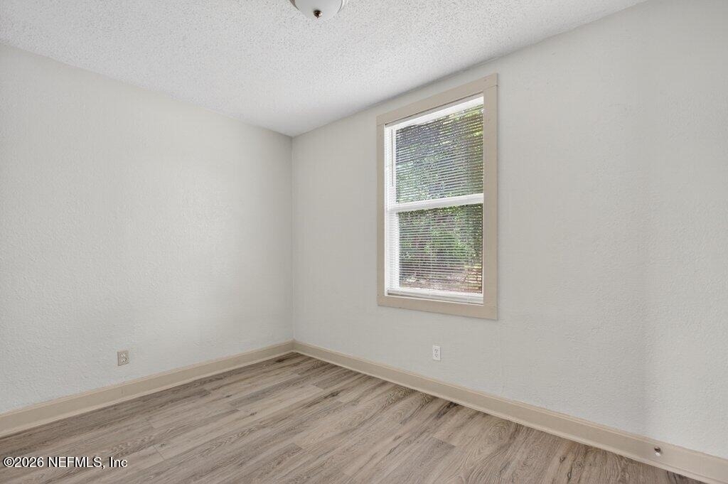 845 Ontario Street - Photo 20