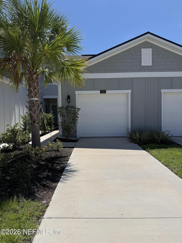 56 Java Lane - Photo 0