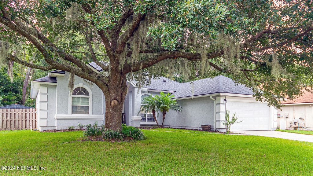 2653 Dalmation Lane E - Photo 21