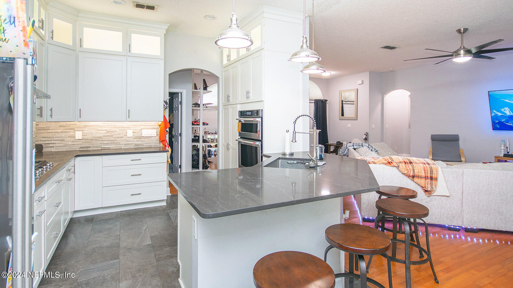 2653 Dalmation Lane E - Photo 4