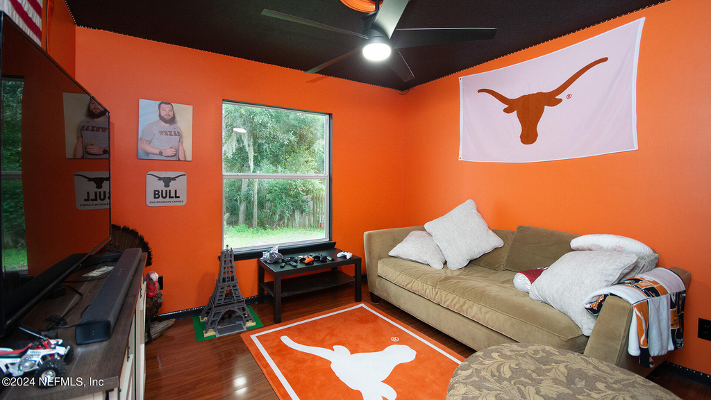 2653 Dalmation Lane E - Photo 9