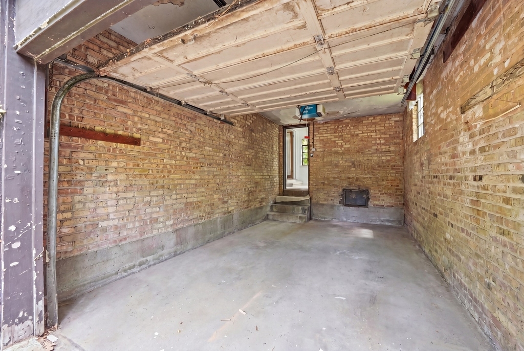 3107 Dato Avenue - Photo 36