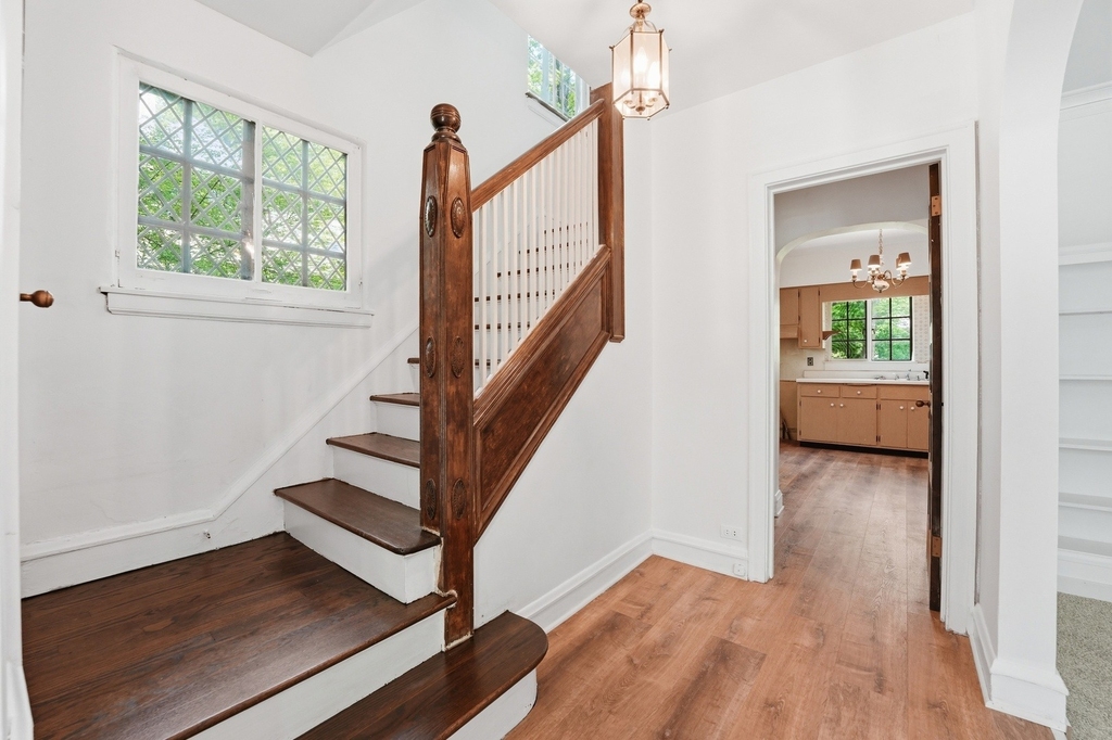 3107 Dato Avenue - Photo 1