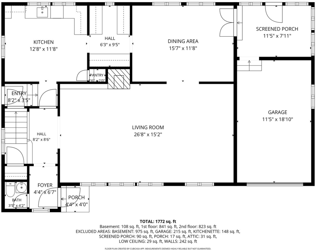 3107 Dato Avenue - Photo 50