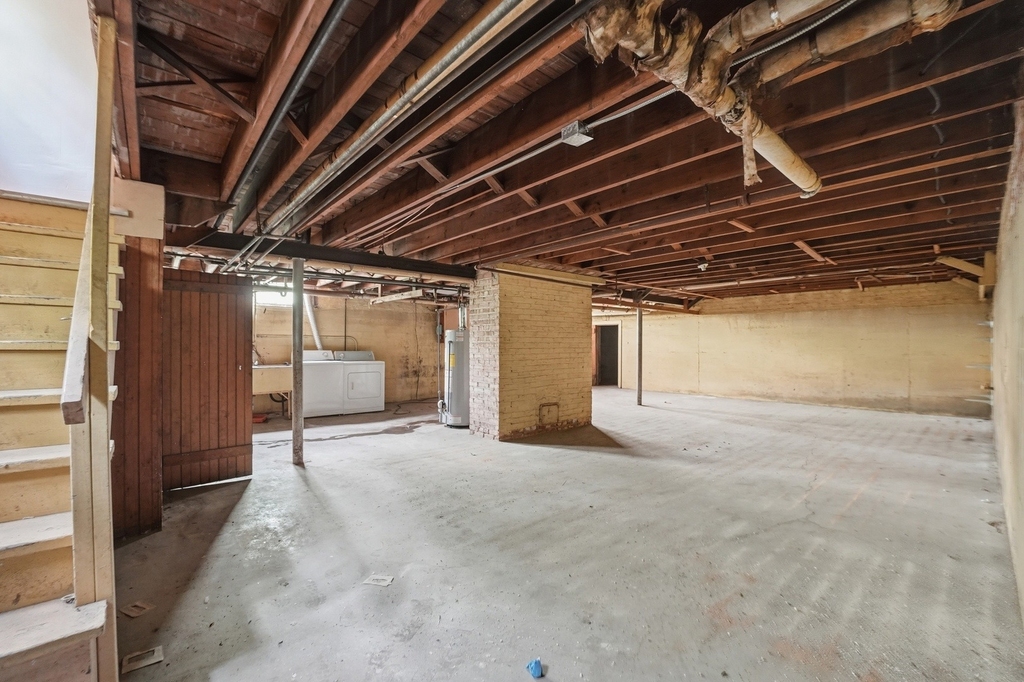 3107 Dato Avenue - Photo 35