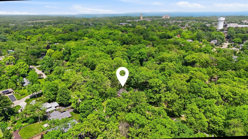 3107 Dato Avenue - Photo 44
