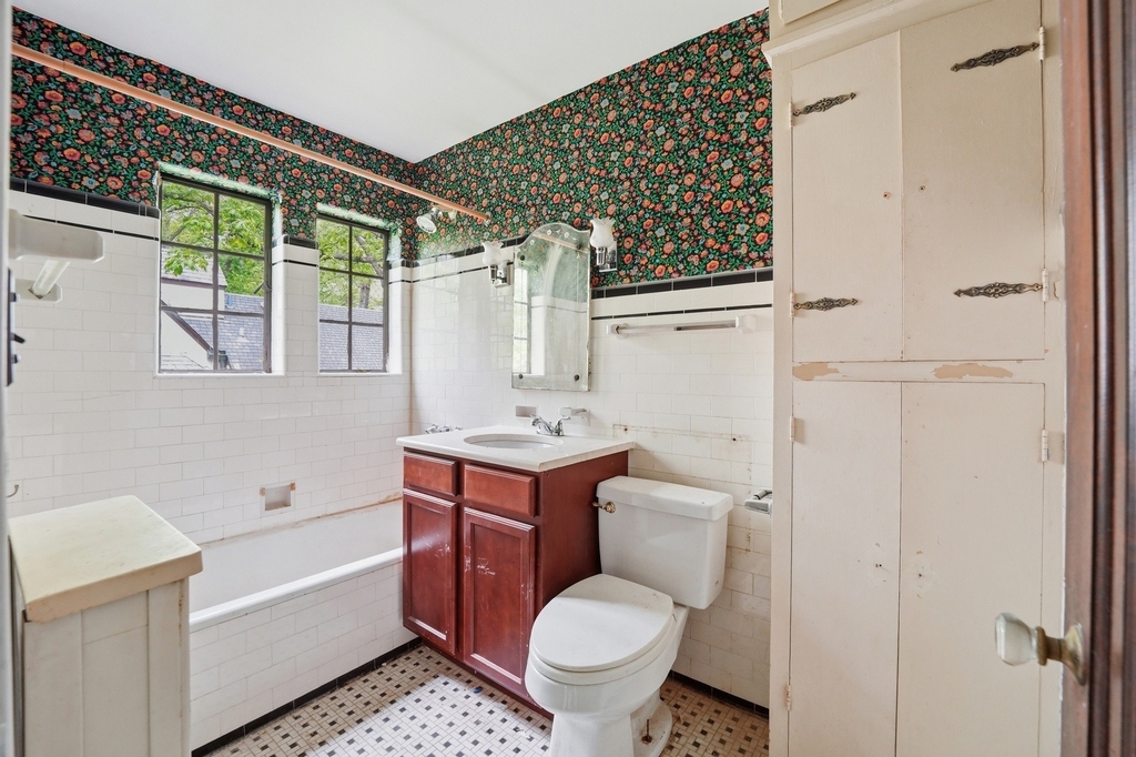 3107 Dato Avenue - Photo 30