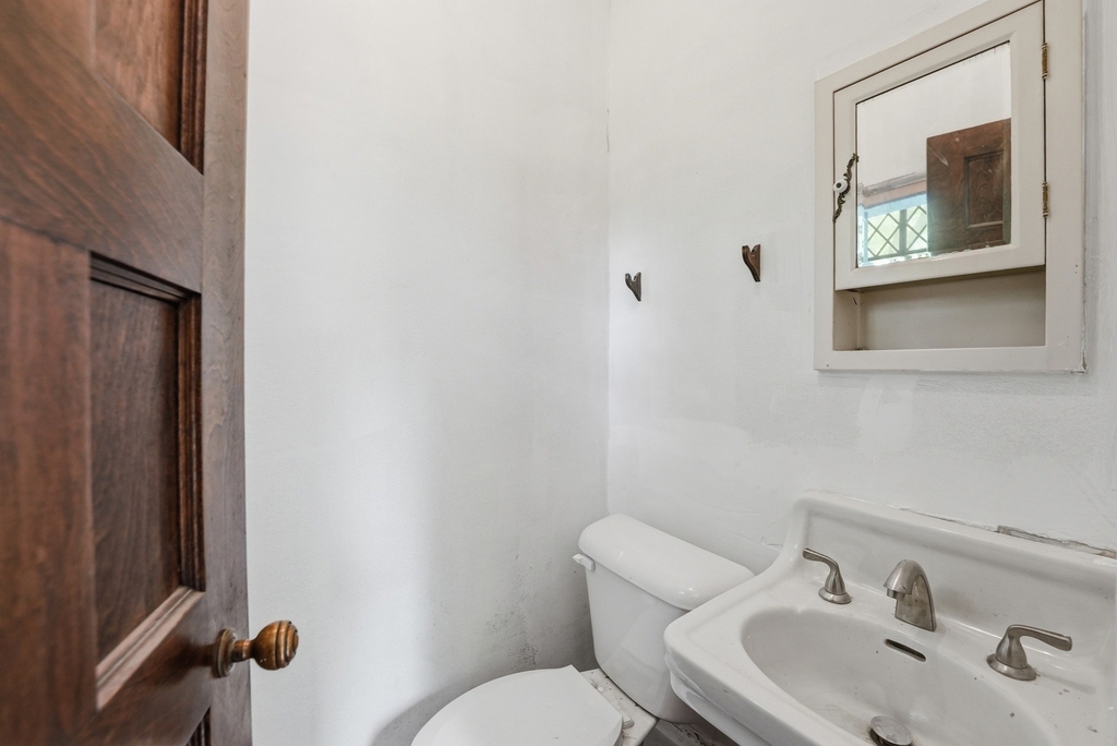 3107 Dato Avenue - Photo 32