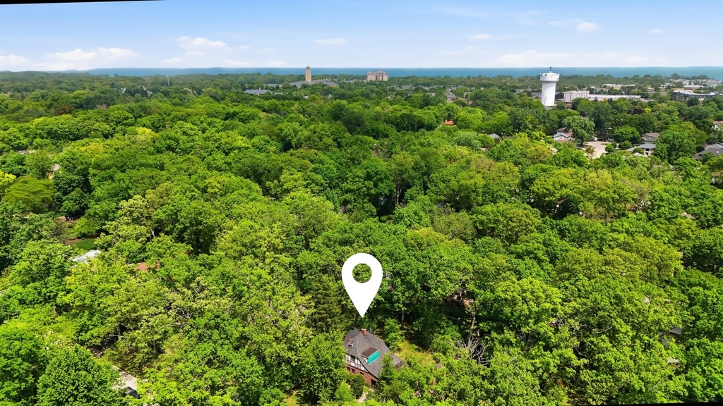3107 Dato Avenue - Photo 45