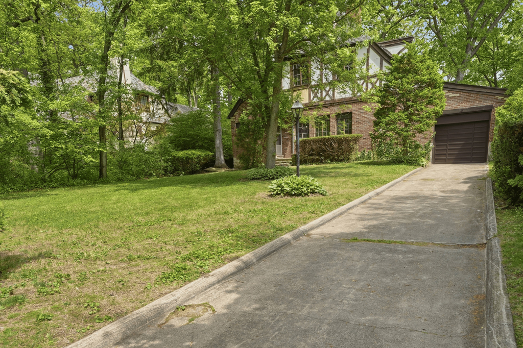 3107 Dato Avenue - Photo 43
