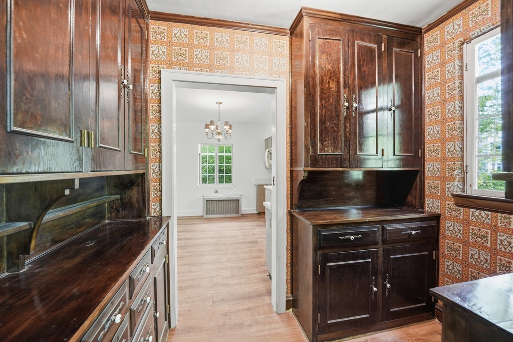 3107 Dato Avenue - Photo 34