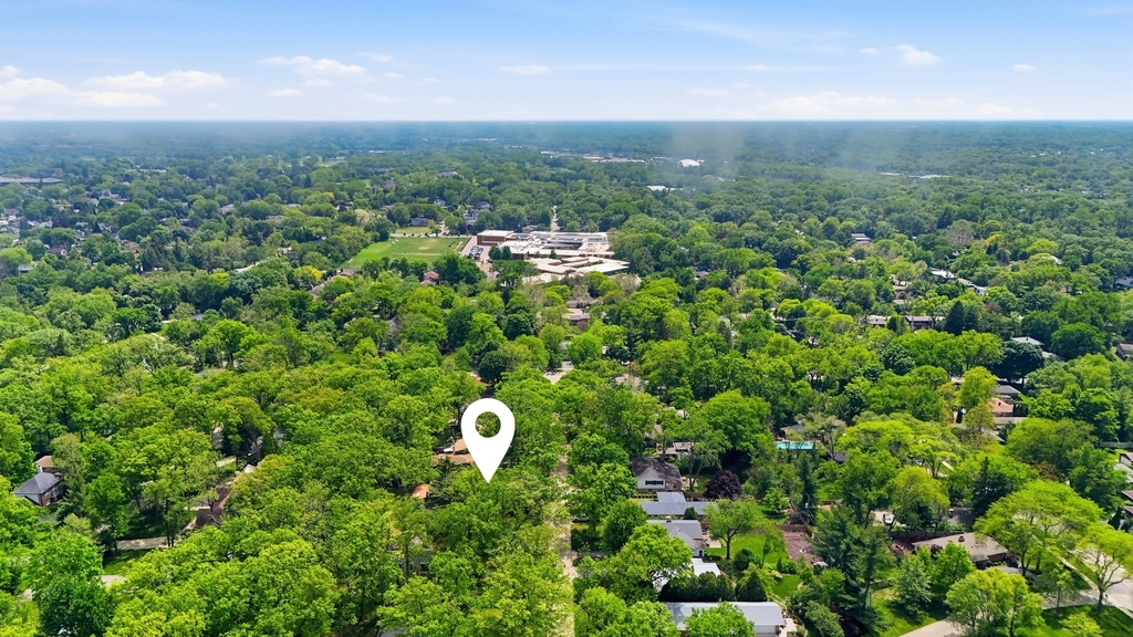 3107 Dato Avenue - Photo 46