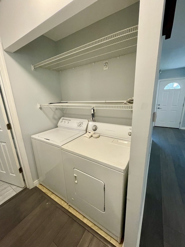 2367 Carnation Drive - Photo 11