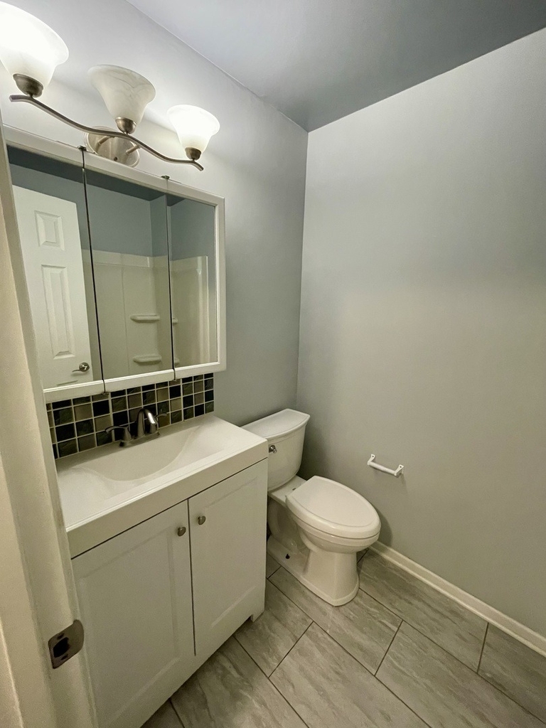 2367 Carnation Drive - Photo 12