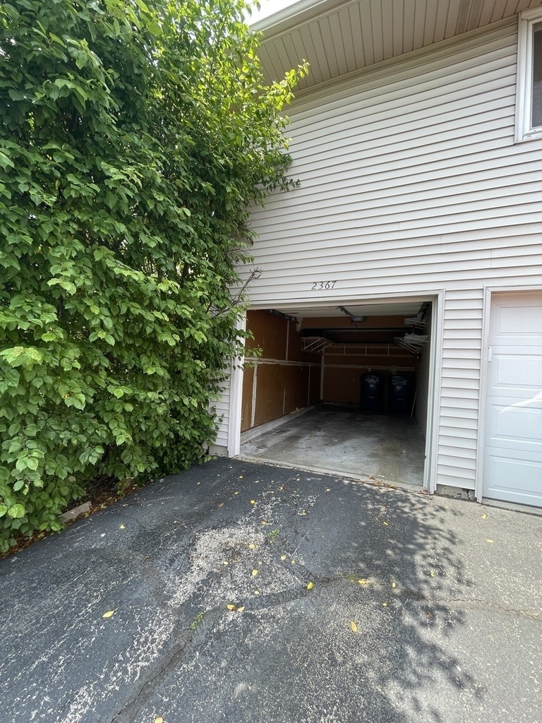 2367 Carnation Drive - Photo 15