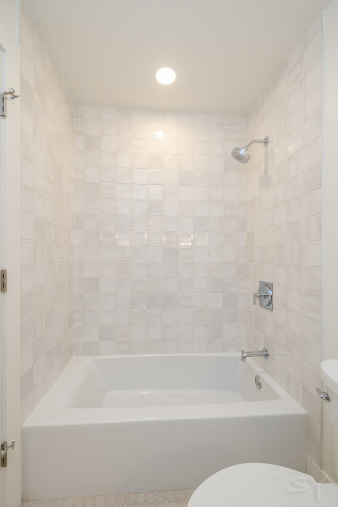 406 Franklin Avenue - Photo 10