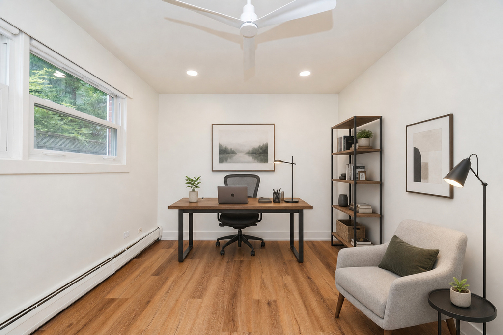406 Franklin Avenue - Photo 11