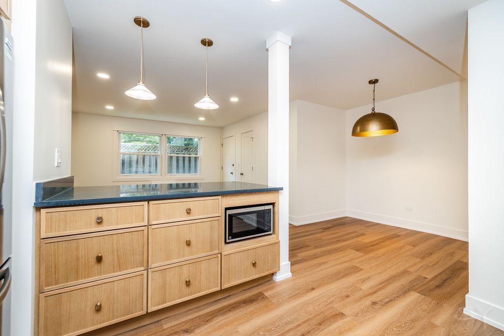 406 Franklin Avenue - Photo 5