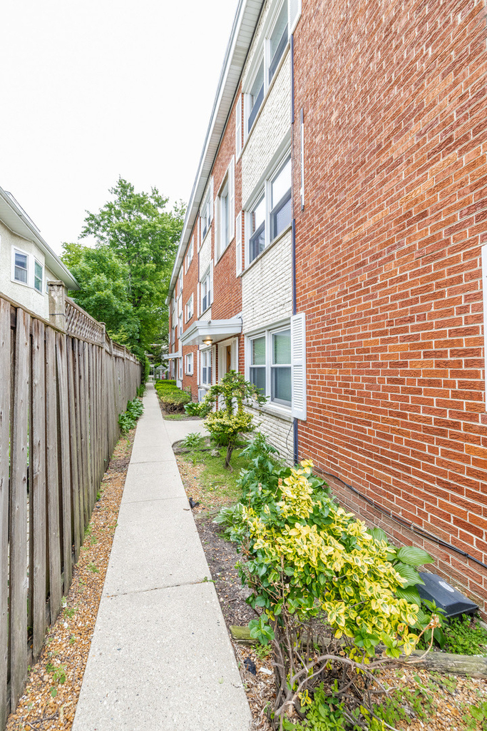 406 Franklin Avenue - Photo 19