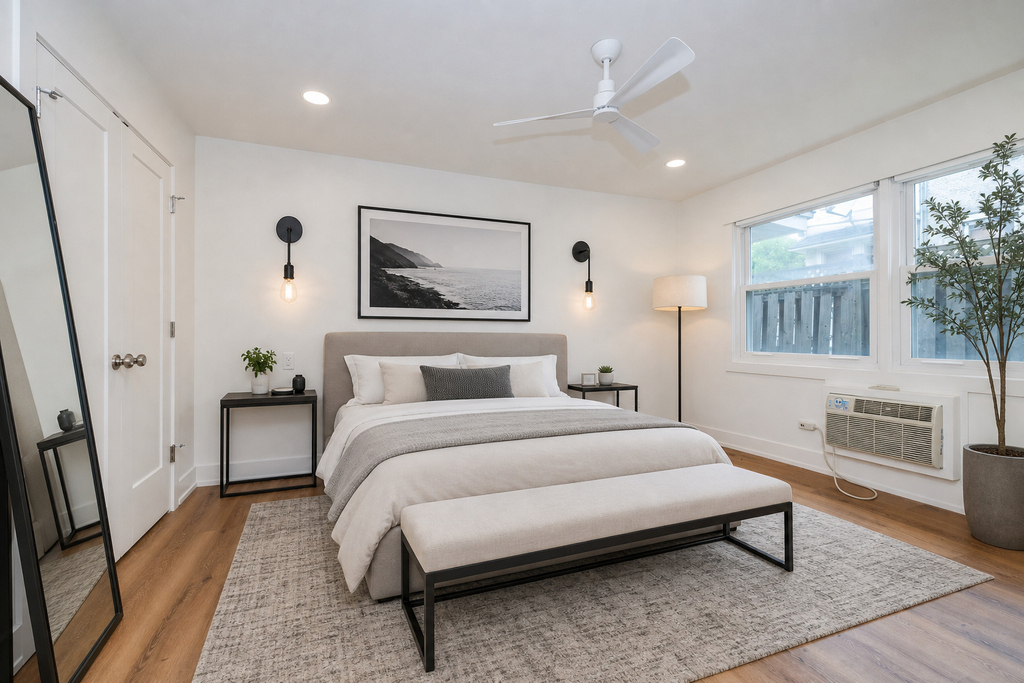 406 Franklin Avenue - Photo 7