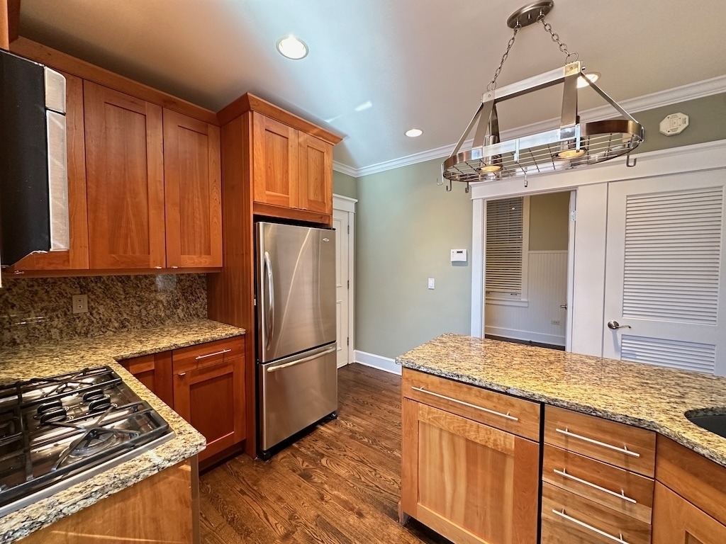 3614 N Bosworth Avenue - Photo 5