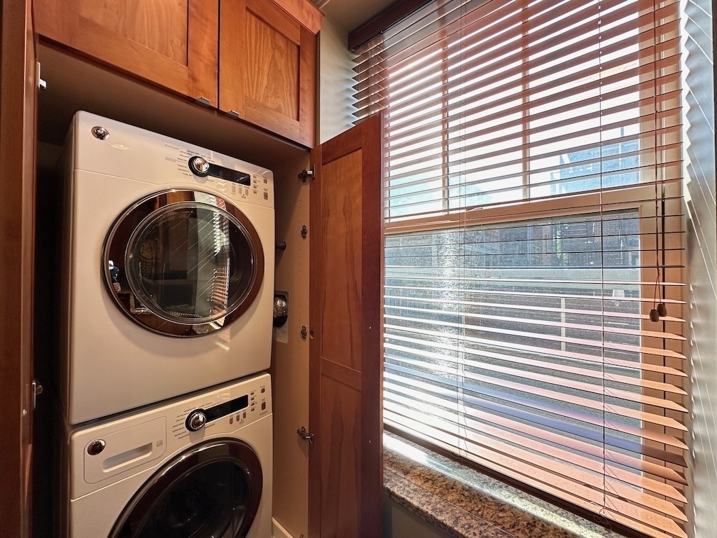 3614 N Bosworth Avenue - Photo 19