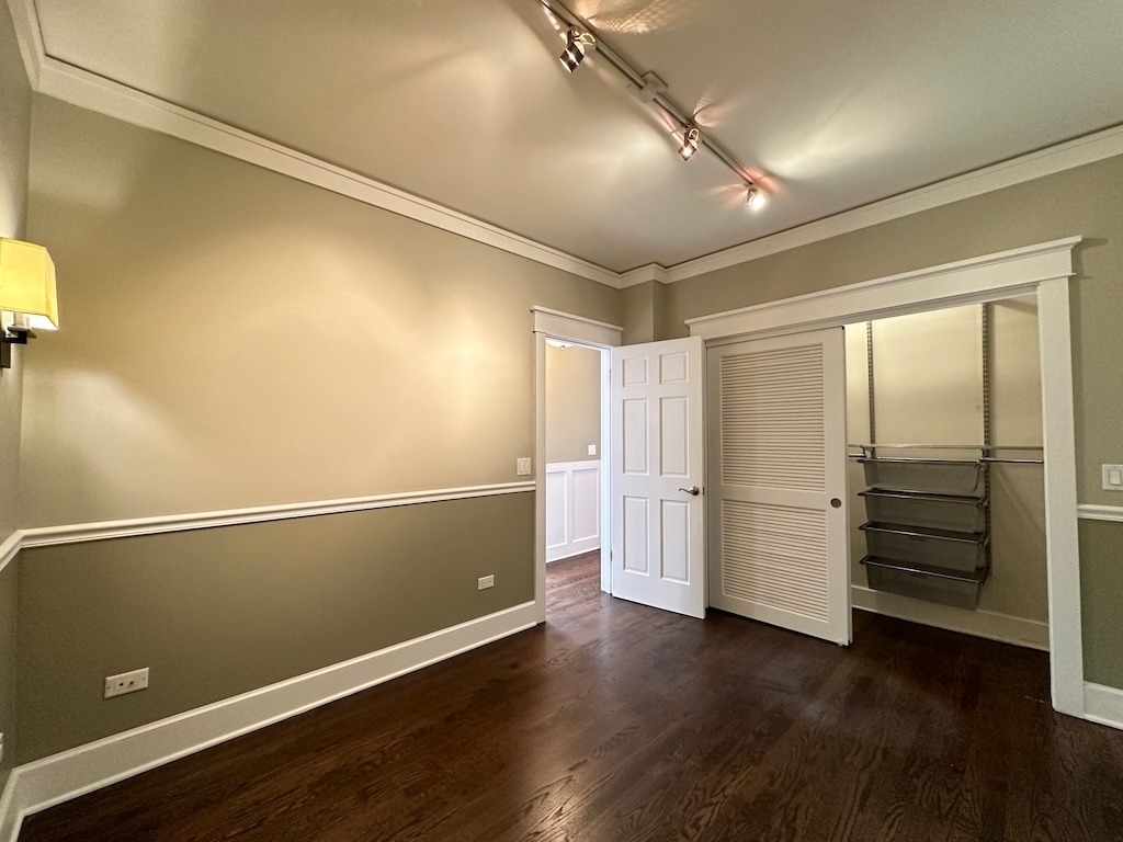 3614 N Bosworth Avenue - Photo 14