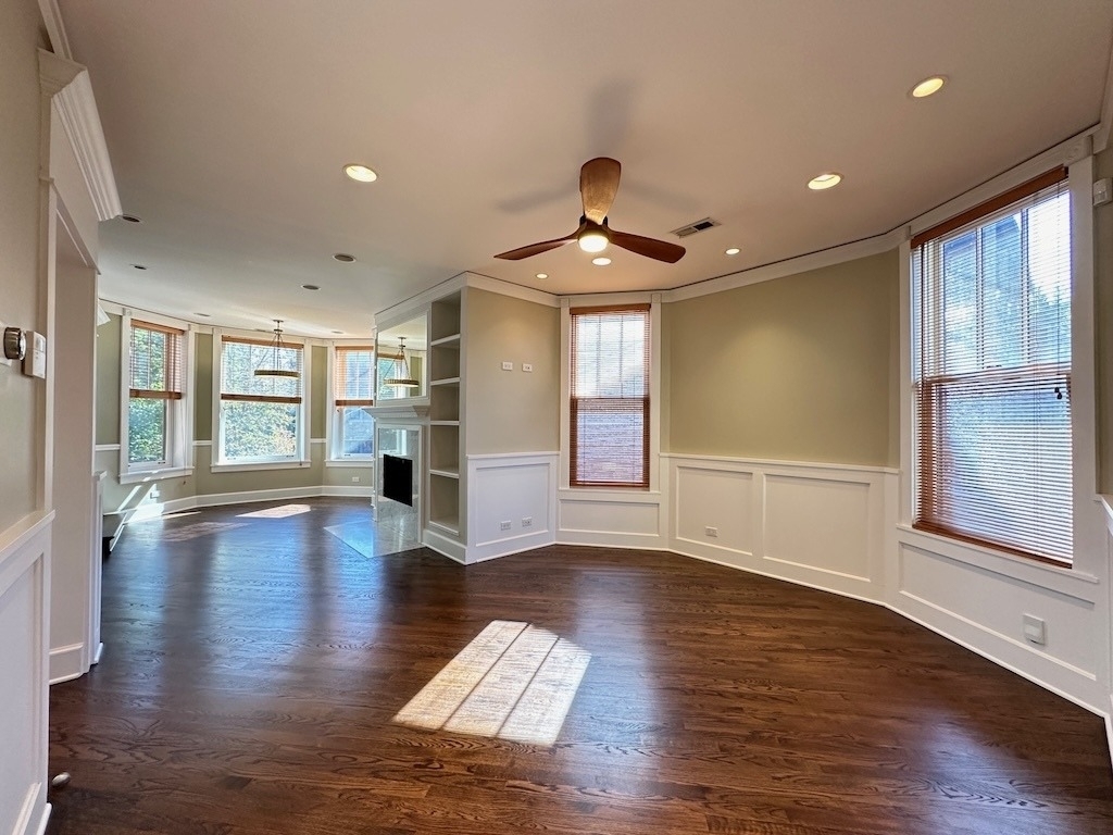 3614 N Bosworth Avenue - Photo 6