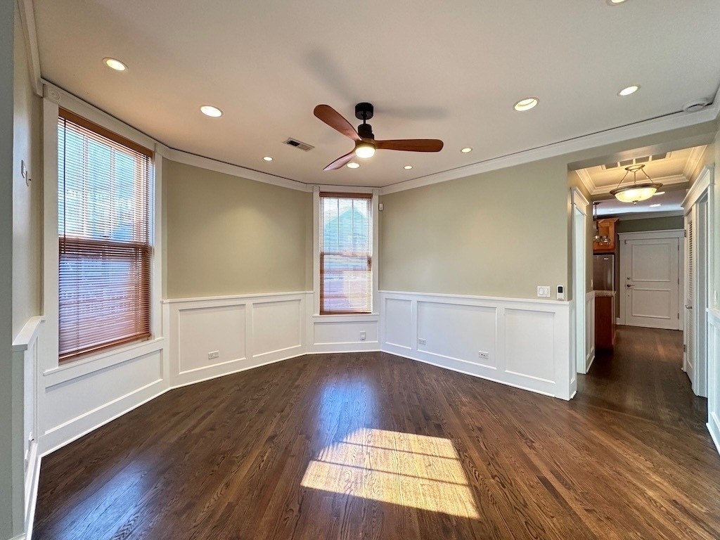 3614 N Bosworth Avenue - Photo 8