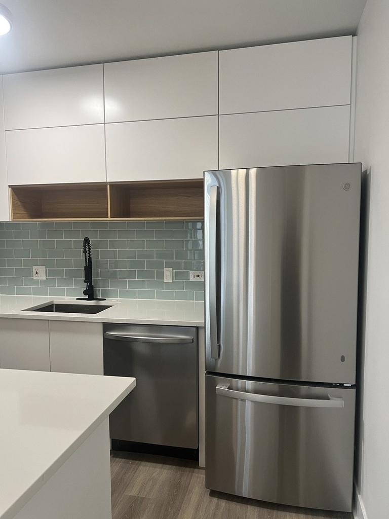 630 N State Street - Photo 3