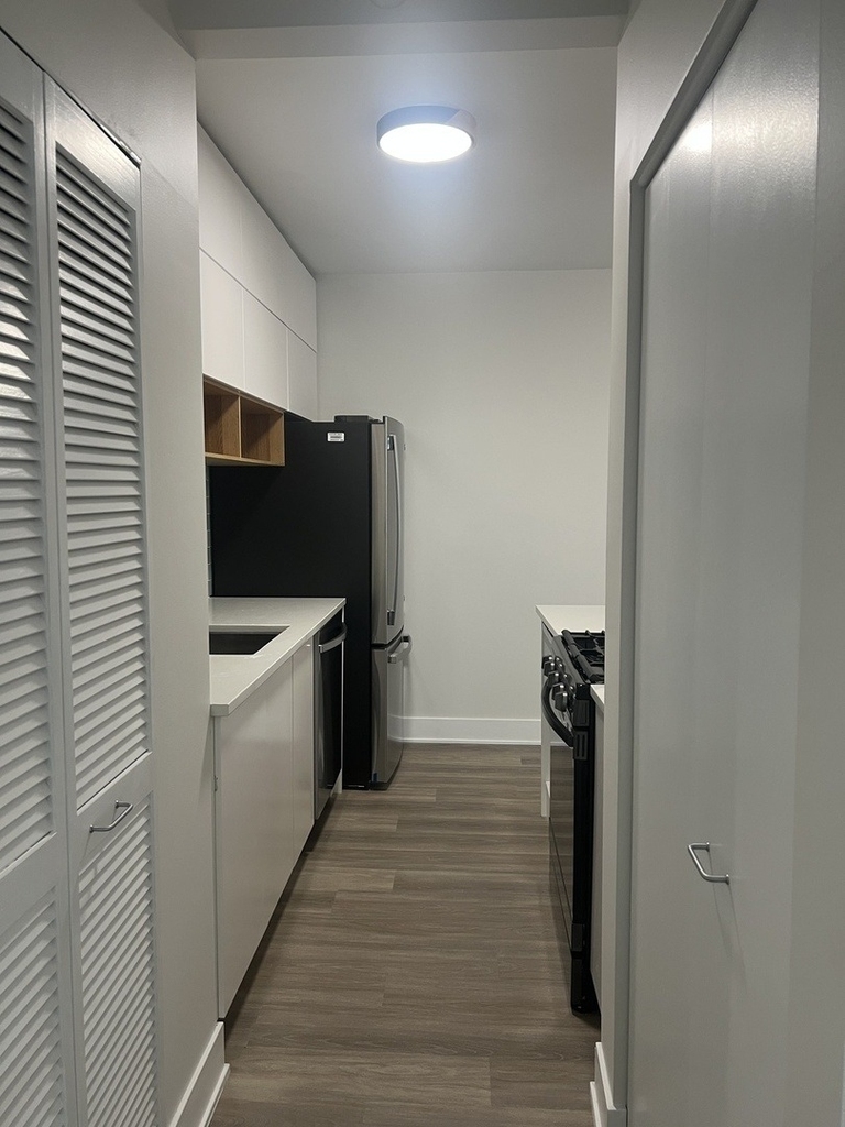 630 N State Street - Photo 12