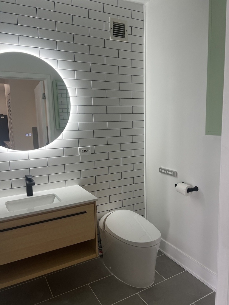 630 N State Street - Photo 7
