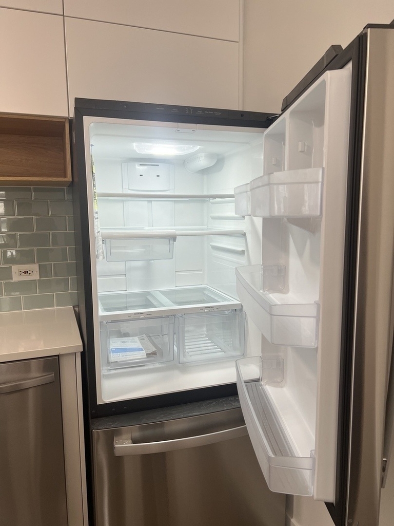 630 N State Street - Photo 16