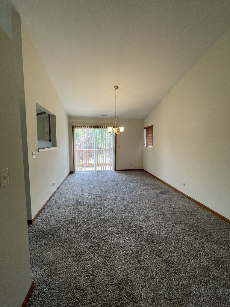 3609 Roanoke Avenue - Photo 8