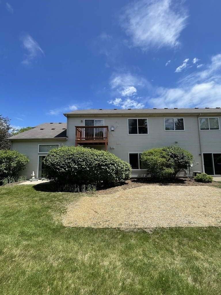 3609 Roanoke Avenue - Photo 16