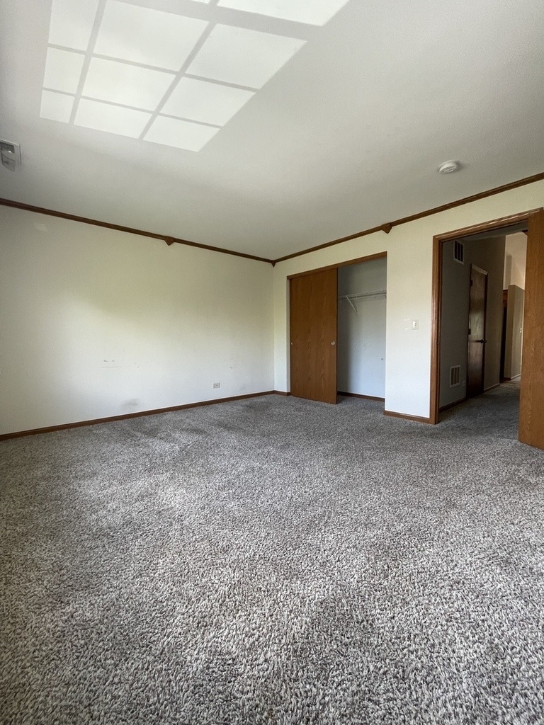 3609 Roanoke Avenue - Photo 15