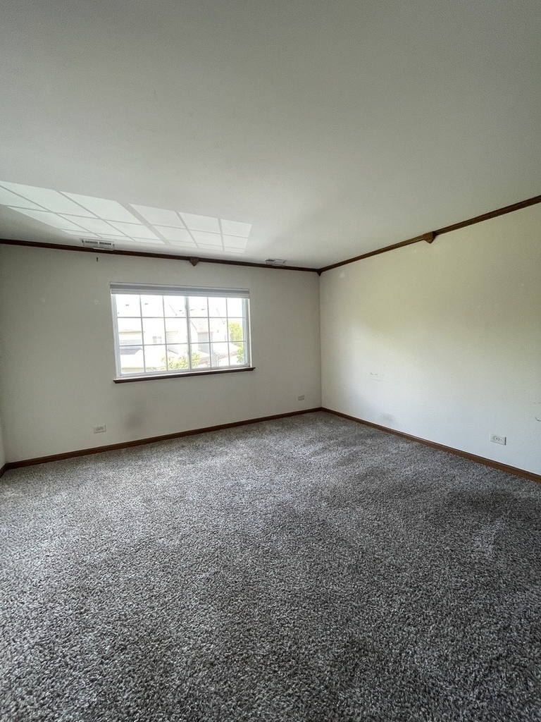 3609 Roanoke Avenue - Photo 18