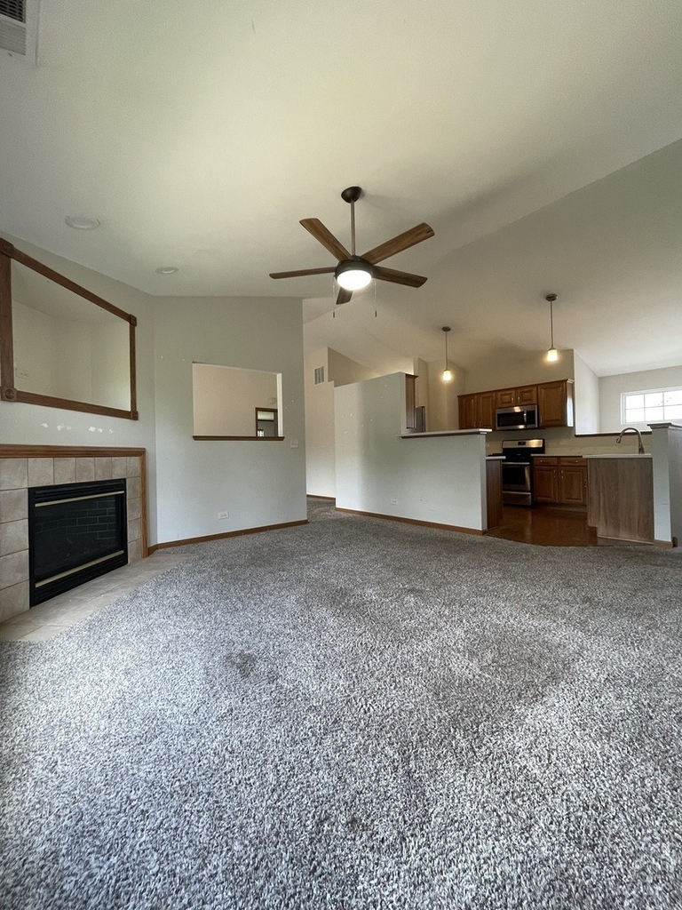 3609 Roanoke Avenue - Photo 4