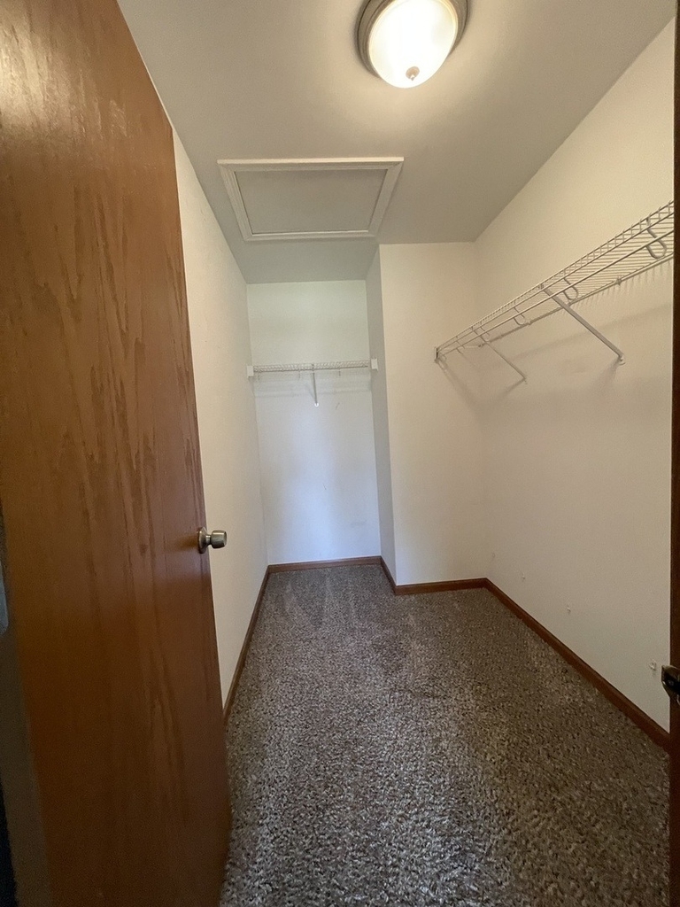 3609 Roanoke Avenue - Photo 13