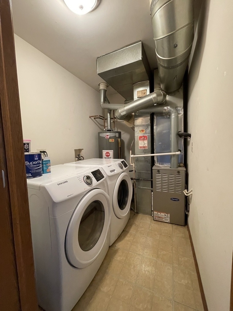 3609 Roanoke Avenue - Photo 14