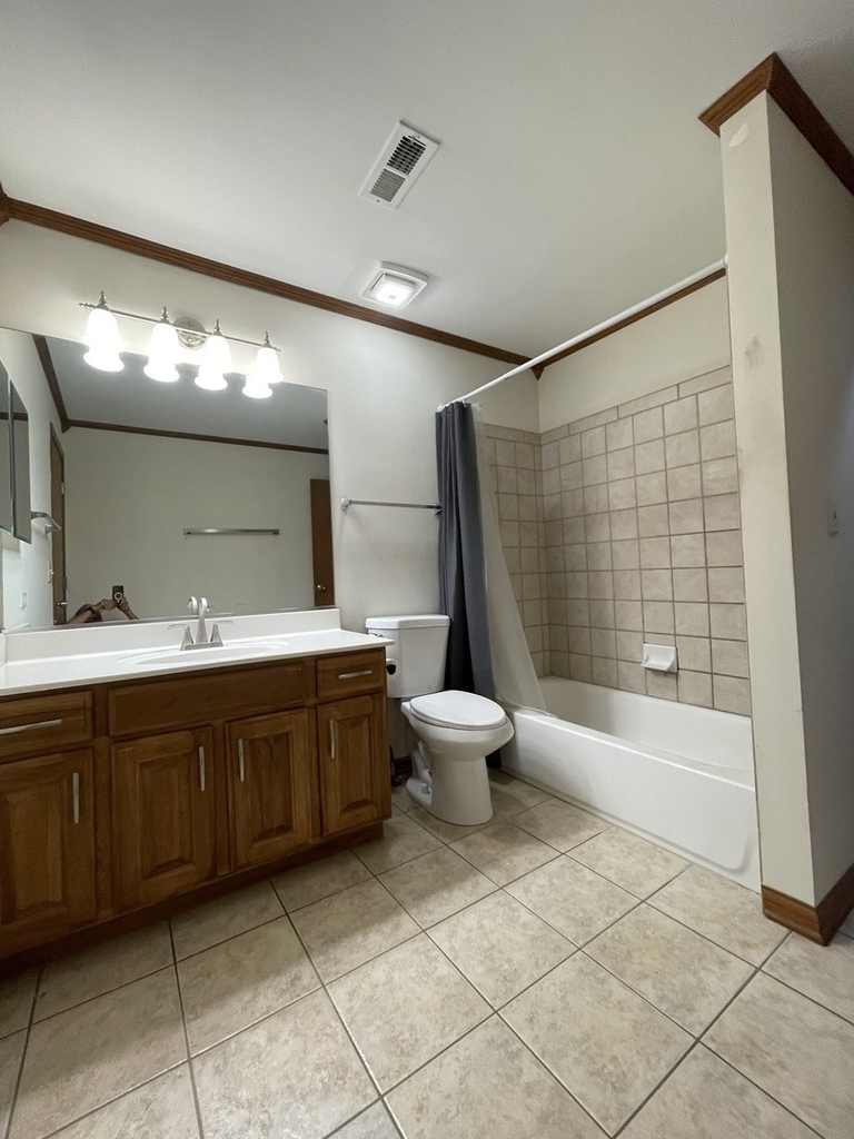 3609 Roanoke Avenue - Photo 10