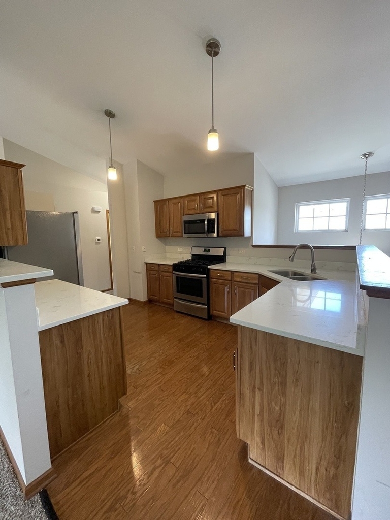 3609 Roanoke Avenue - Photo 5