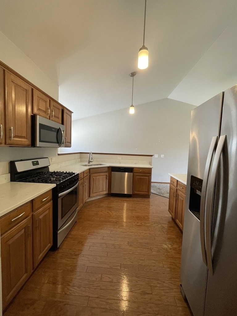 3609 Roanoke Avenue - Photo 7