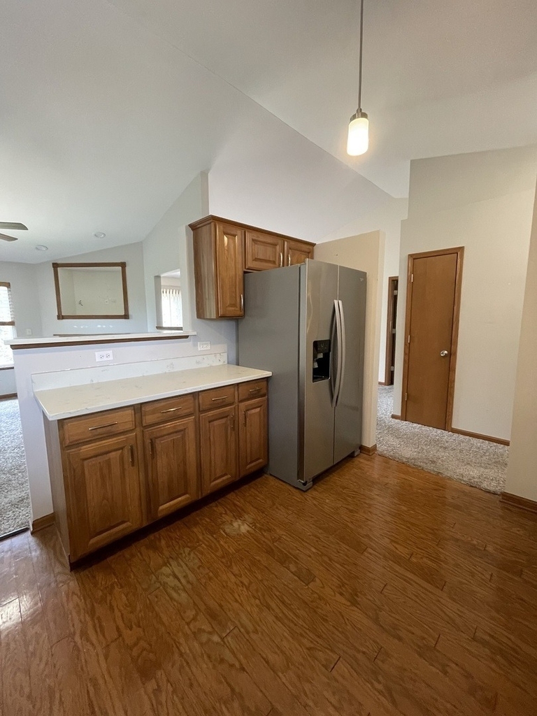 3609 Roanoke Avenue - Photo 6