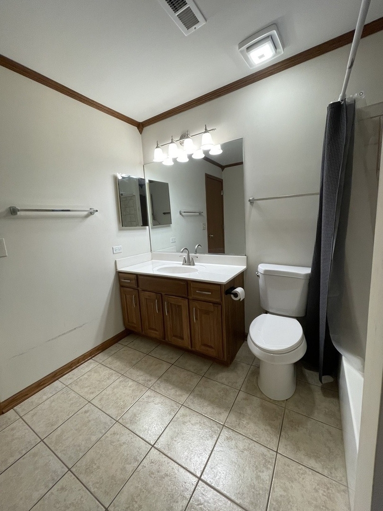 3609 Roanoke Avenue - Photo 11