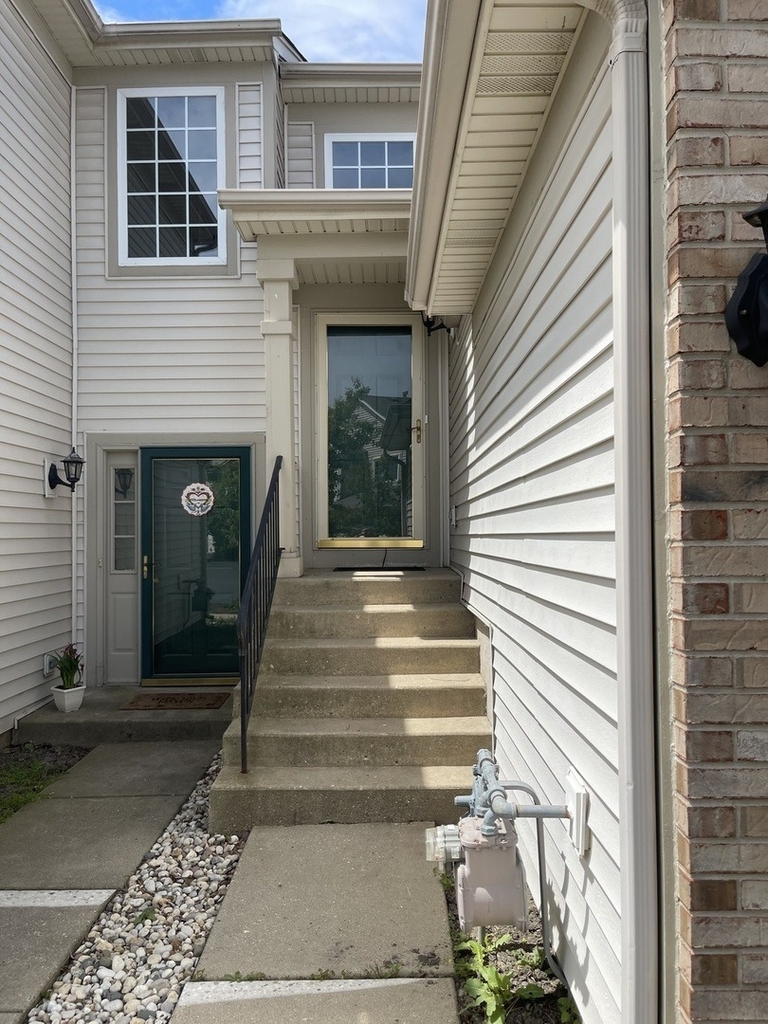 3609 Roanoke Avenue - Photo 1